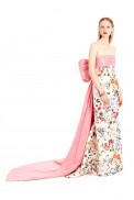 oscar-resort-2015-35