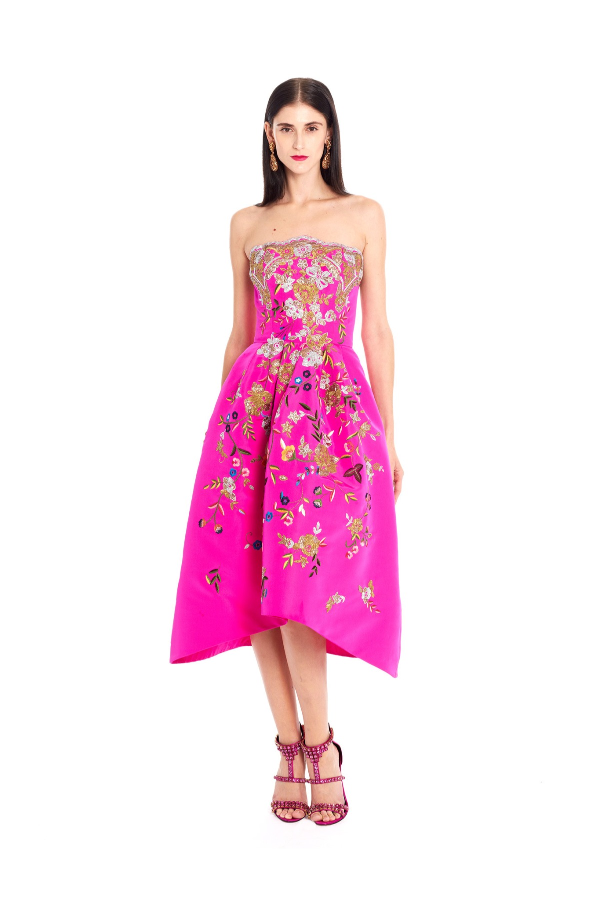 oscar-resort-2015-36