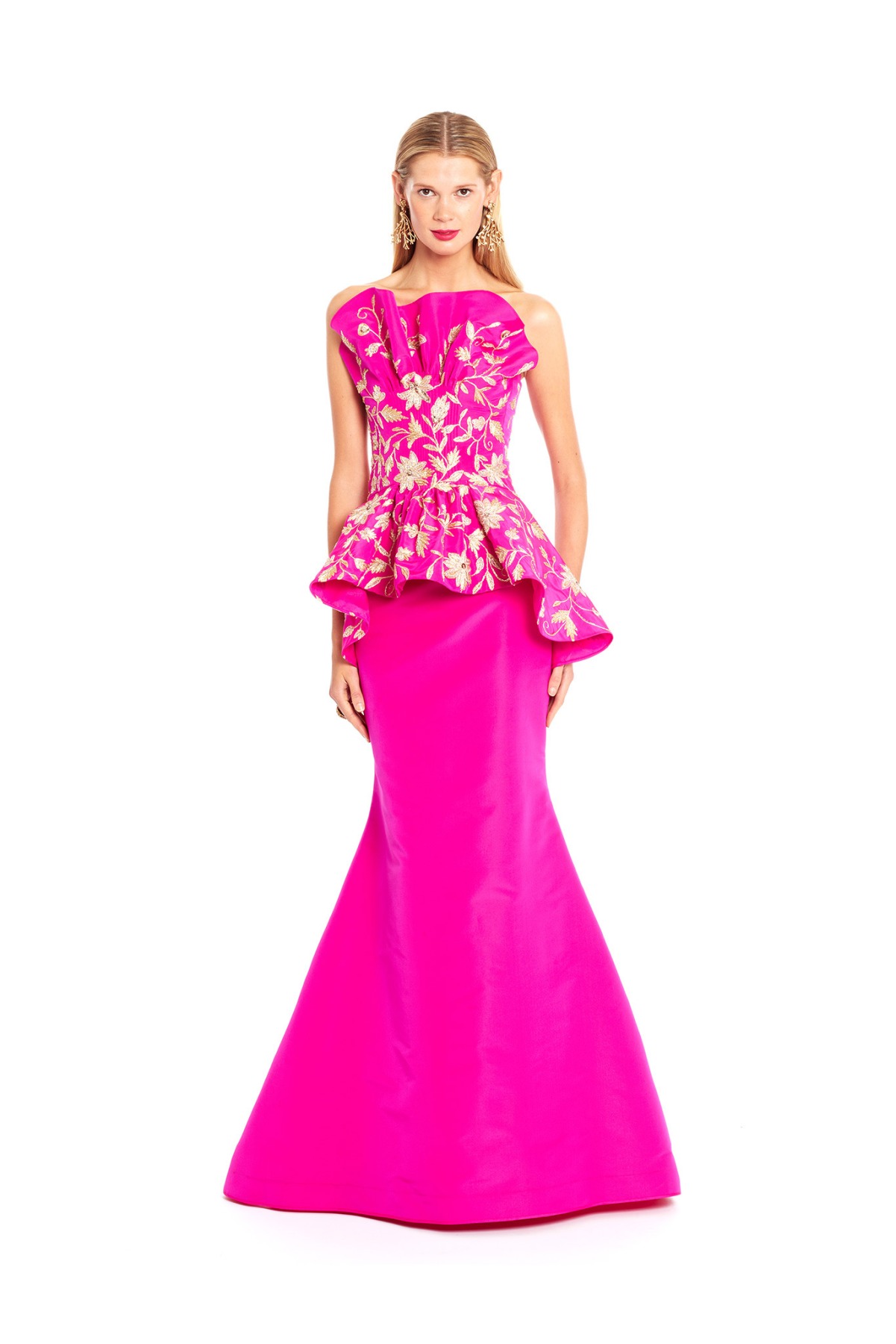 oscar-resort-2015-37