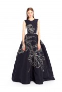 oscar-resort-2015-38