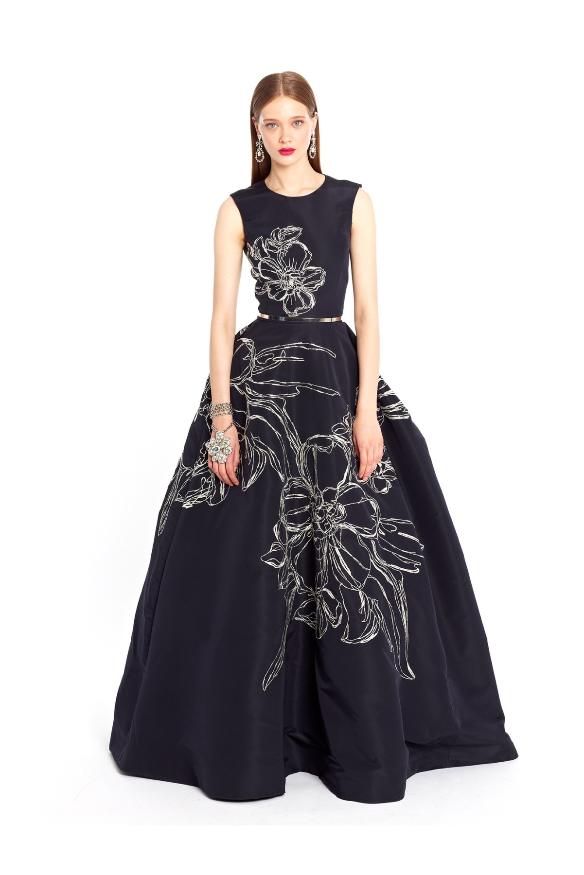 oscar-resort-2015-38