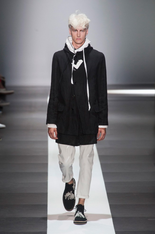 AnnDemeulemeester-verao2015-parismen-10