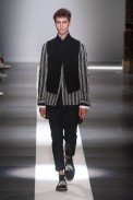 AnnDemeulemeester-verao2015-parismen-11