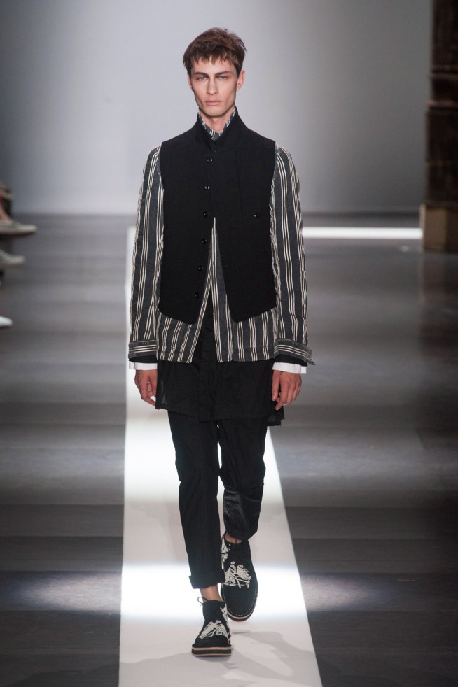 AnnDemeulemeester-verao2015-parismen-11