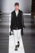 AnnDemeulemeester-verao2015-parismen-12