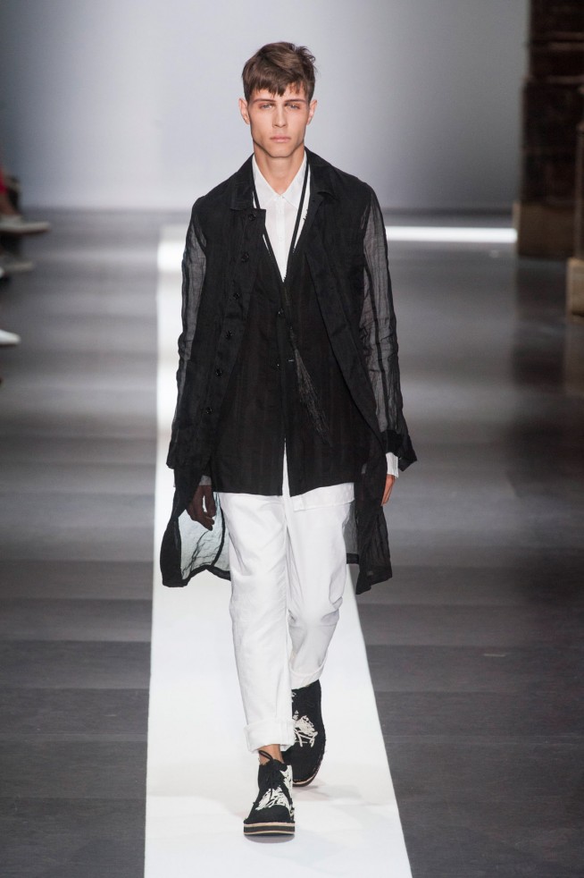AnnDemeulemeester-verao2015-parismen-12