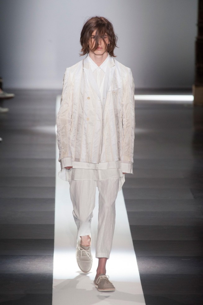 AnnDemeulemeester-verao2015-parismen-13