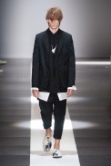 AnnDemeulemeester-verao2015-parismen-14