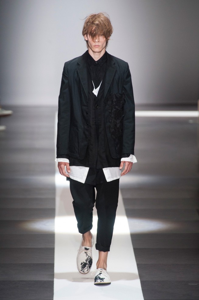 AnnDemeulemeester-verao2015-parismen-14