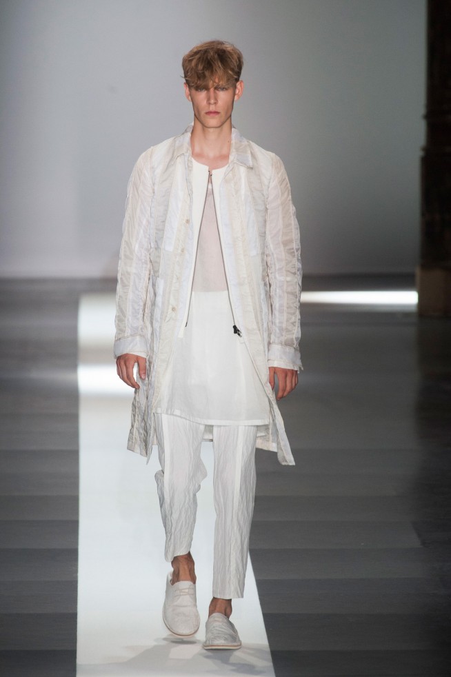 AnnDemeulemeester-verao2015-parismen-15