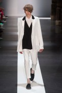 AnnDemeulemeester-verao2015-parismen-16