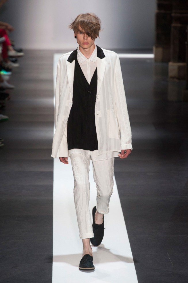 AnnDemeulemeester-verao2015-parismen-16