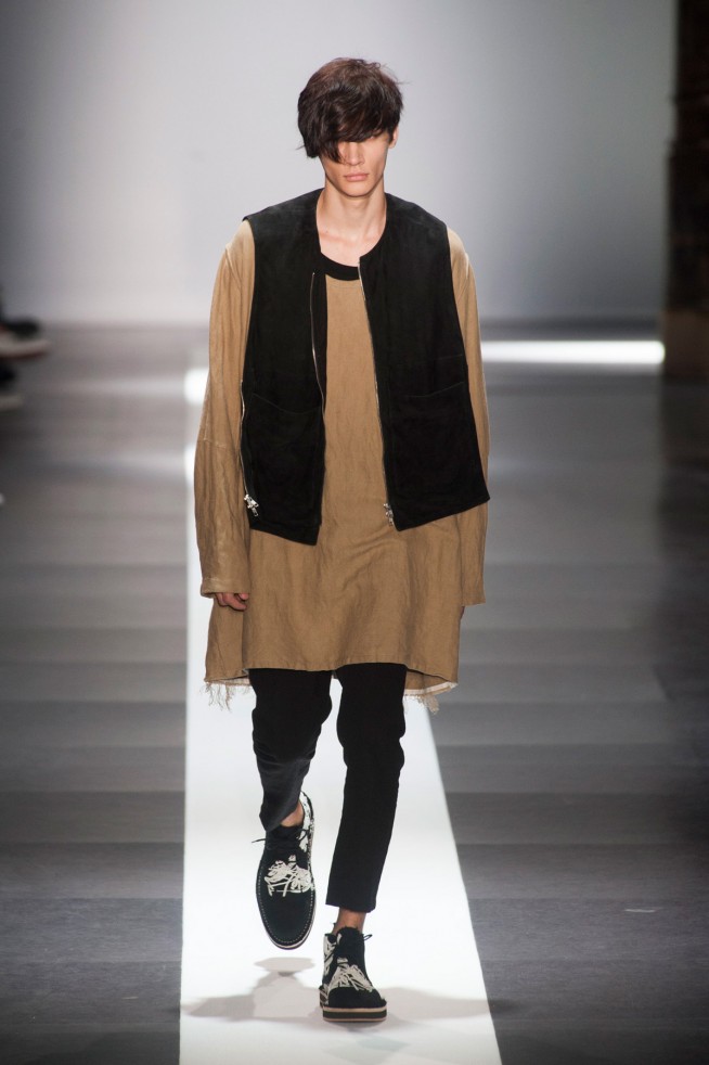 AnnDemeulemeester-verao2015-parismen-17