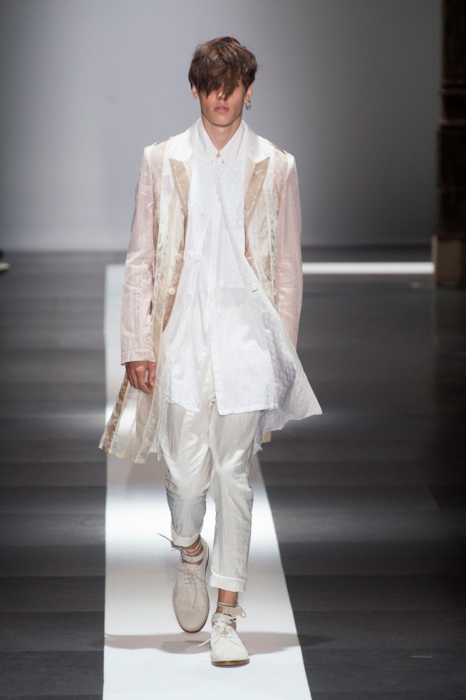AnnDemeulemeester-verao2015-parismen-18
