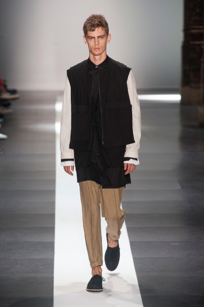 AnnDemeulemeester-verao2015-parismen-19