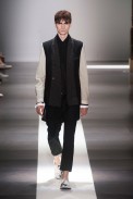 AnnDemeulemeester-verao2015-parismen-2