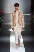 AnnDemeulemeester-verao2015-parismen-20
