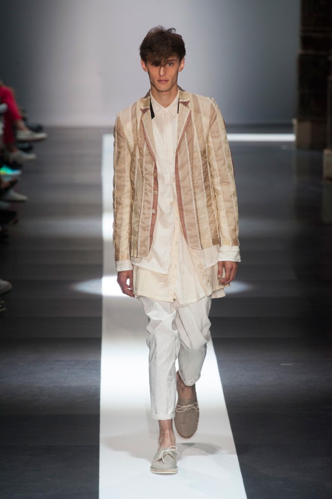 AnnDemeulemeester-verao2015-parismen-20