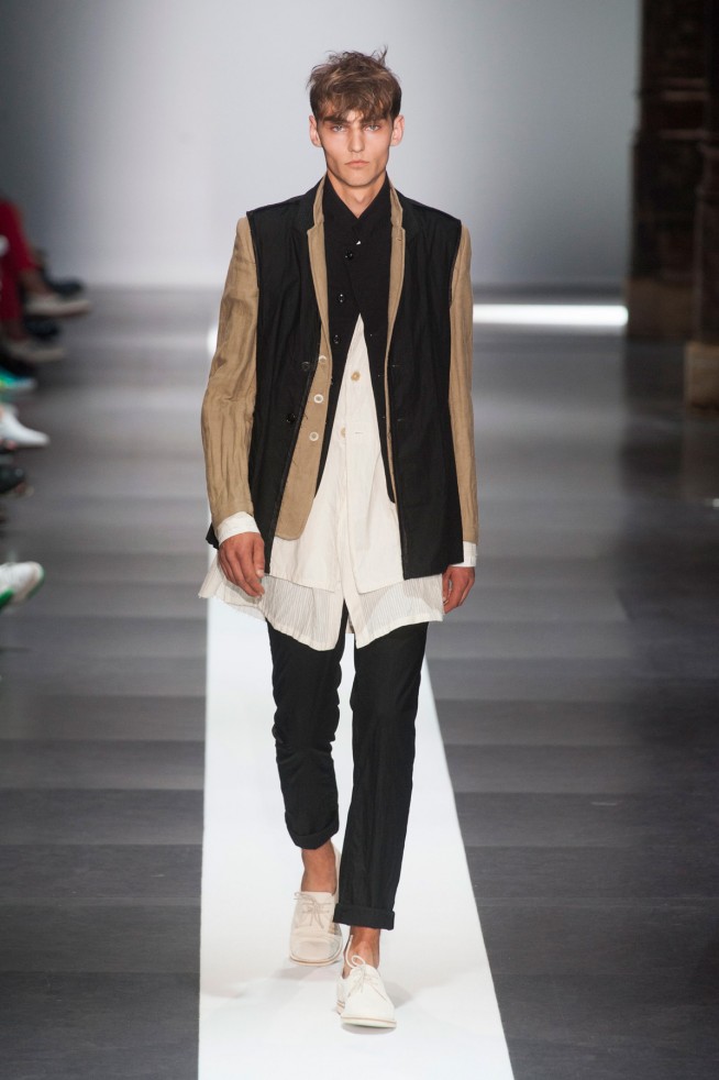 AnnDemeulemeester-verao2015-parismen-21