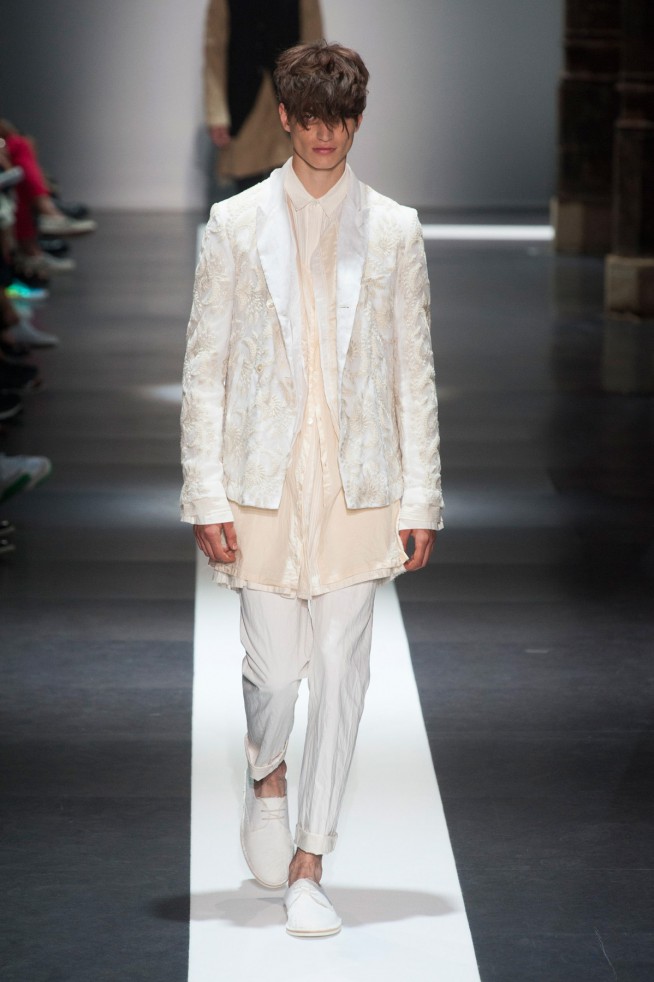 AnnDemeulemeester-verao2015-parismen-22