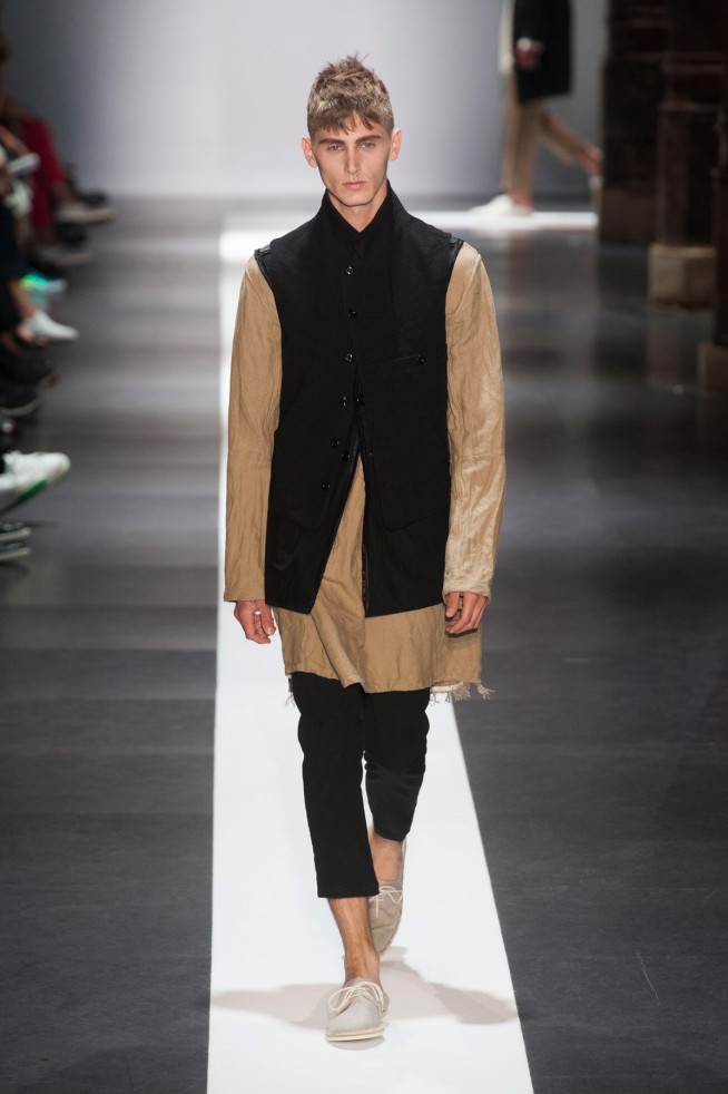 AnnDemeulemeester-verao2015-parismen-23