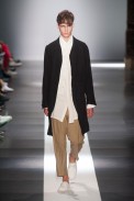 AnnDemeulemeester-verao2015-parismen-24
