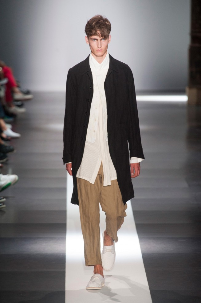 AnnDemeulemeester-verao2015-parismen-24