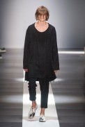AnnDemeulemeester-verao2015-parismen-25