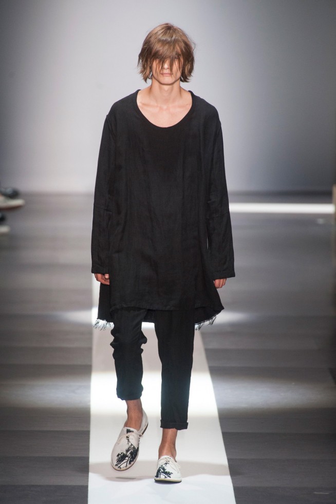AnnDemeulemeester-verao2015-parismen-25