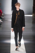 AnnDemeulemeester-verao2015-parismen-26