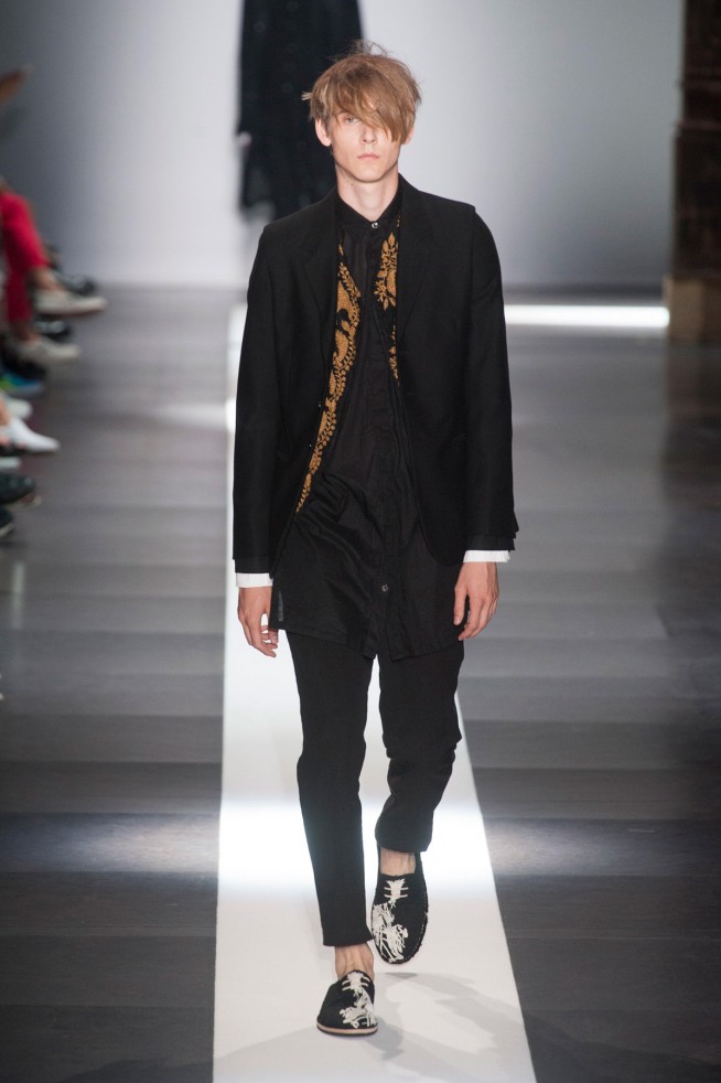 AnnDemeulemeester-verao2015-parismen-26