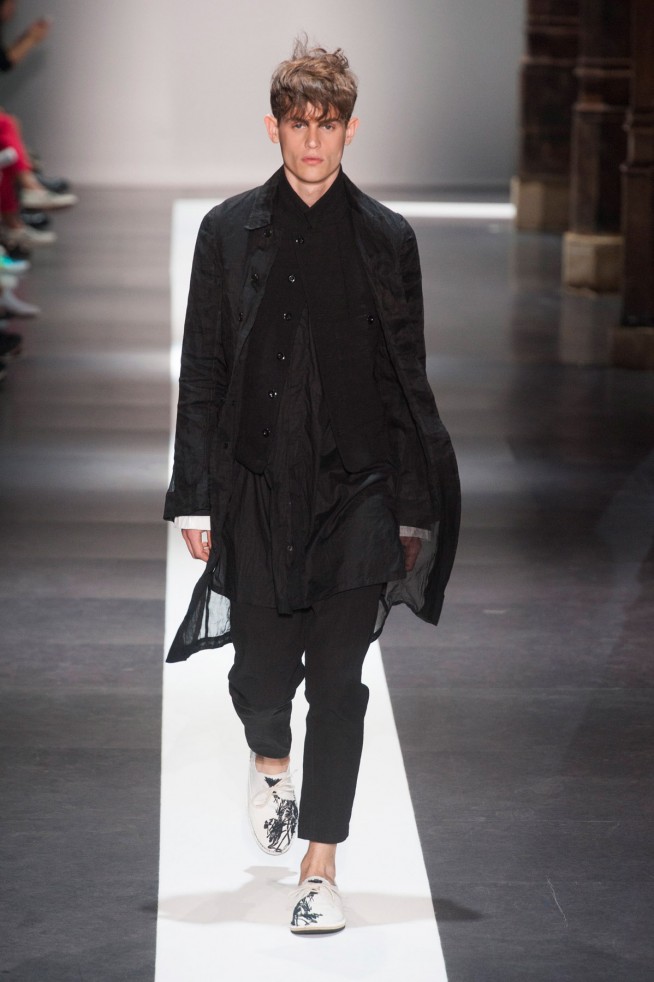 AnnDemeulemeester-verao2015-parismen-27