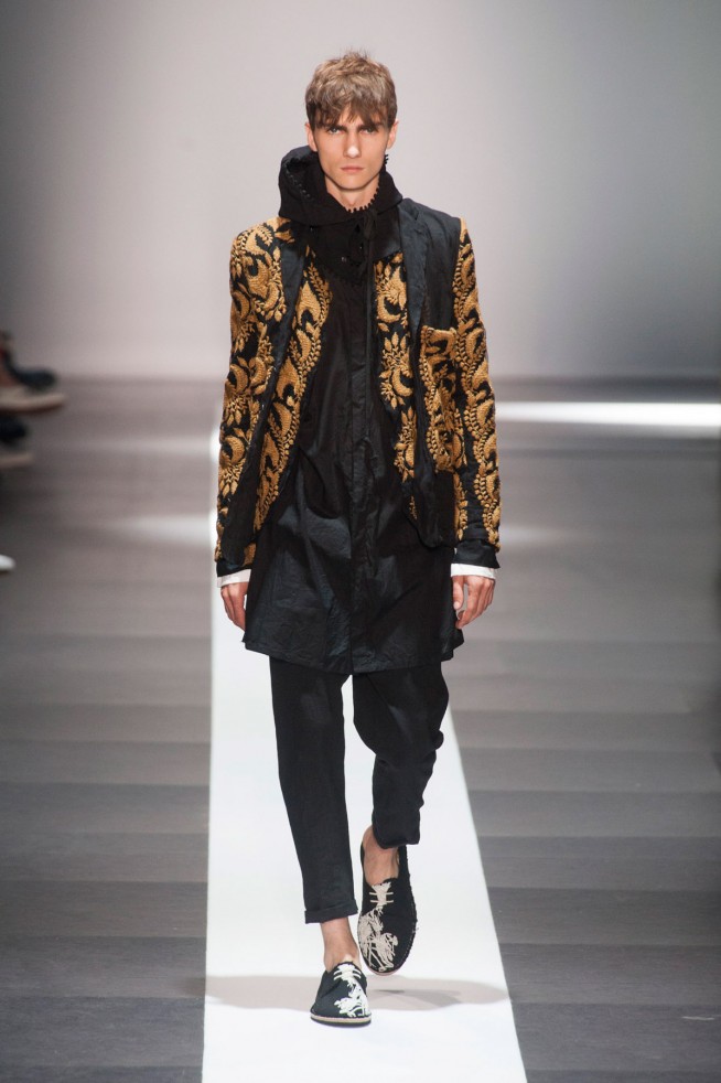 AnnDemeulemeester-verao2015-parismen-28