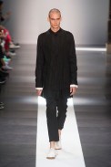 AnnDemeulemeester-verao2015-parismen-29
