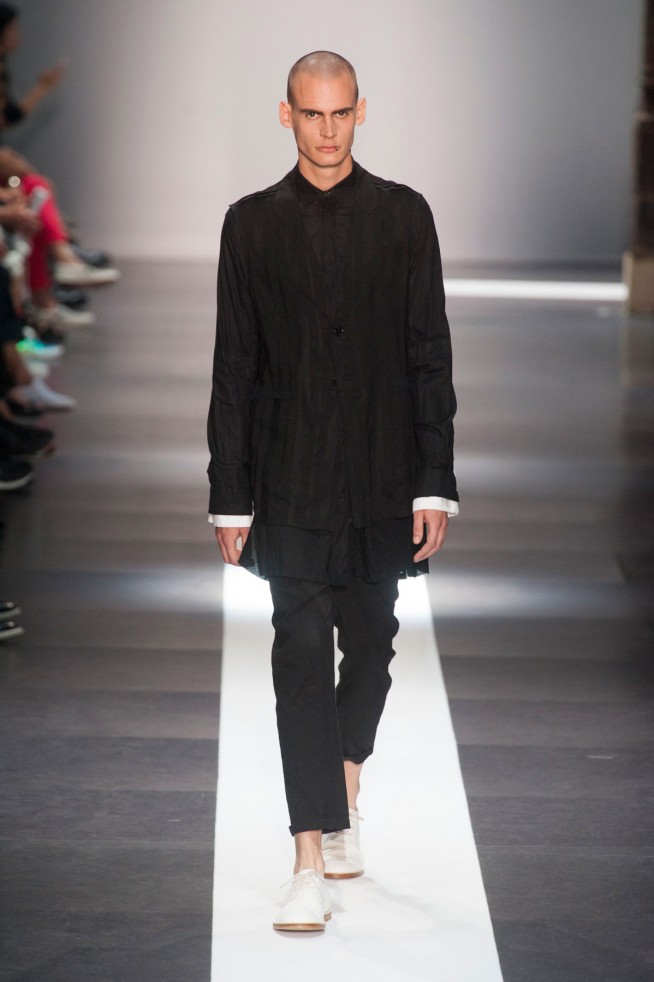 AnnDemeulemeester-verao2015-parismen-29