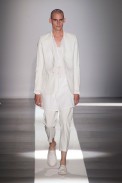 AnnDemeulemeester-verao2015-parismen-3