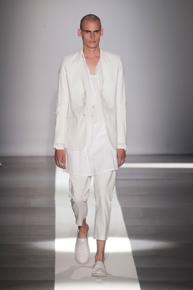 AnnDemeulemeester-verao2015-parismen-3