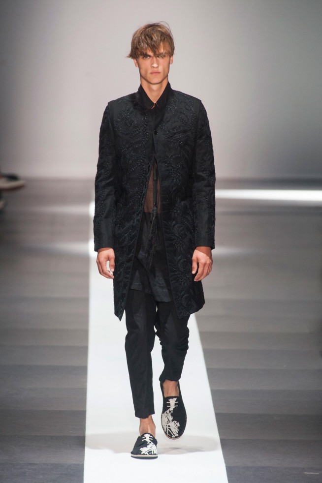 AnnDemeulemeester-verao2015-parismen-30