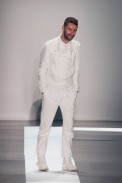 AnnDemeulemeester-verao2015-parismen-32