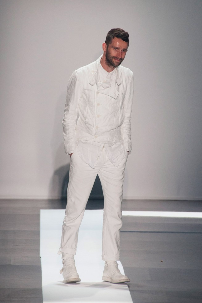 AnnDemeulemeester-verao2015-parismen-32
