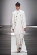 AnnDemeulemeester-verao2015-parismen-4
