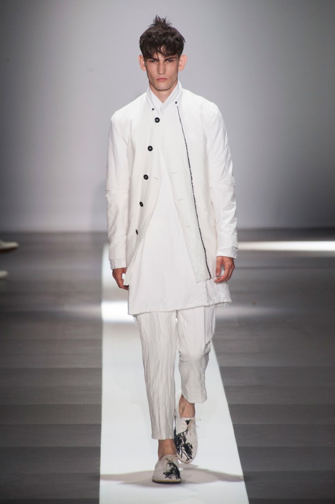 AnnDemeulemeester-verao2015-parismen-4
