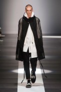 AnnDemeulemeester-verao2015-parismen-5