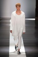 AnnDemeulemeester-verao2015-parismen-6