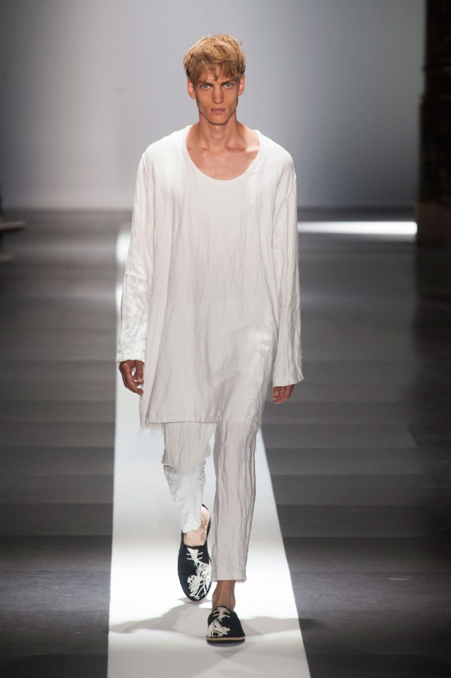 AnnDemeulemeester-verao2015-parismen-6