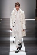 AnnDemeulemeester-verao2015-parismen-7