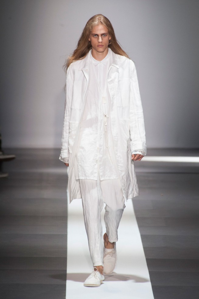 AnnDemeulemeester-verao2015-parismen-8
