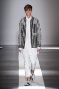 AnnDemeulemeester-verao2015-parismen-9