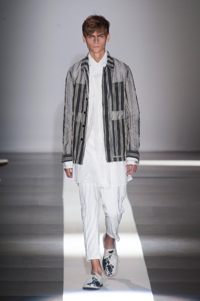 AnnDemeulemeester-verao2015-parismen-9