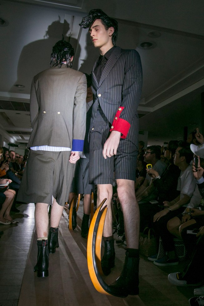 CommeDesGarconsHommePlus-verao2015-parismen-10
